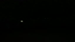 野外露出