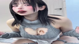 HaIバレンタイン