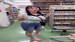 竹中知華アナウンサー