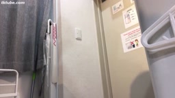 旦那が連れてきた妻　20代