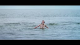 ビリーバーズ　北村優衣