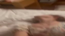 素人ハメ撮り