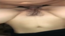 人妻④