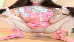 拾い