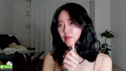 LovelyNanako 2025-07-26 13_34