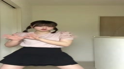 SKE48の相川さんのネタダンスがお気に入り🫶🏻‎🎀てかメンバーみんな可愛い！！いしいふたば。