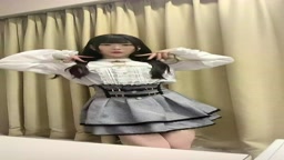 SKE48の相川暖花さんに直接教えて貰いました。先輩、ありがとうございます。まだアイドル2年目ですが頑張ります。 @相川 さん　う(かわむらゆあ)河村優愛