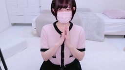 くるみ 動画探してます