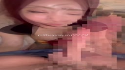 アラフォーボイン