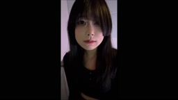 もん　