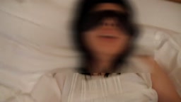 【個人撮影 流出】清楚な人妻OLとの不倫8