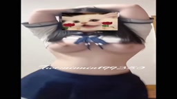 えっちとっく６