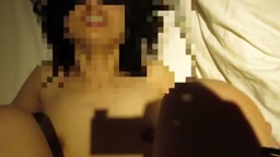 【個人撮影 流出】清楚な人妻OLとの不倫13