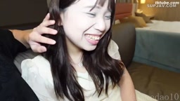 281