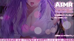 n3