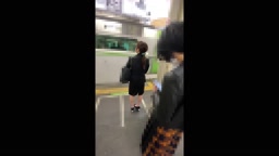 日誌　リクスー　レース下着