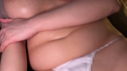 ・梨々香先生✖AV男優大志くん 〜1年ぶりの密会コラボ〜