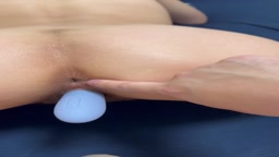 オナニー中毒主婦4