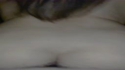 アラフィフ妻