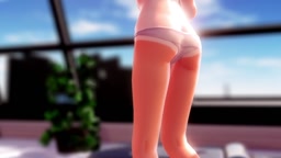 mmd