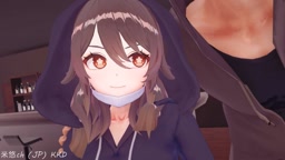 mmd