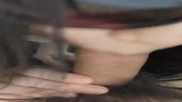 エ,ム