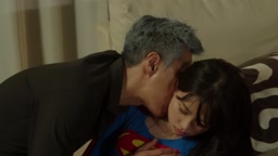 Supergal 1984 Part 1 BadEnding.mp4