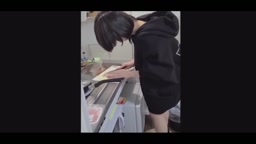 カップルハメ撮り