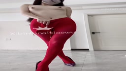 DANCER1
