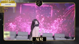 pandaclass_20250415_1450_@kbjba