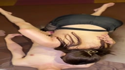 梨々花先生✖裏垢男子リルさん