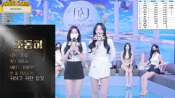 pandaclass_20250415_1550_ @kbjba