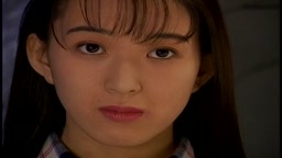 懐AV 倉田千佳