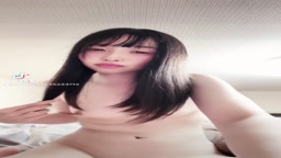 えちとっく