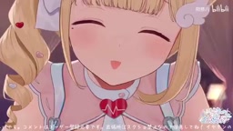 猫羽かりん