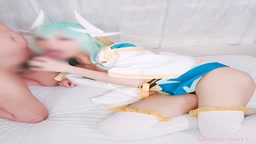 kd