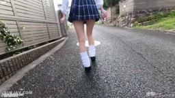 拾い