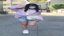 自分用f
