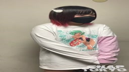 自分用j