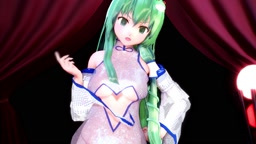 sanae moso