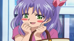 痴●物語 後編