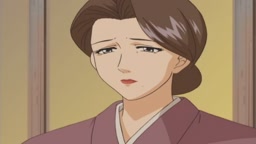 肉嫁～高柳家の人々～ 3