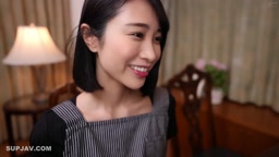 薄幸の家政婦