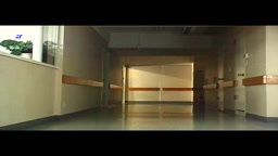 無　及川奈央(11)