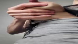 perfect nipples
