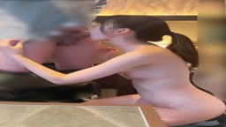 フェラ