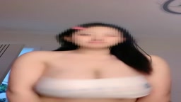 爆乳えっちとっく