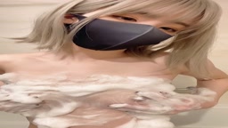 ゆら オナニー チクニー
