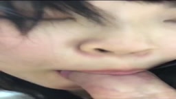 拾い