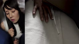 淫らの宝石箱。膣屁かましながら踊り喰い状態の容姿端麗ぶっ壊れスペック美淑女